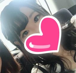 ユーザー画像