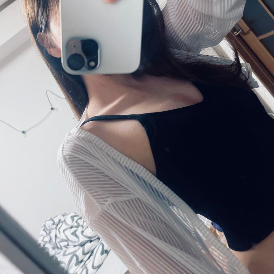 ユーザー画像