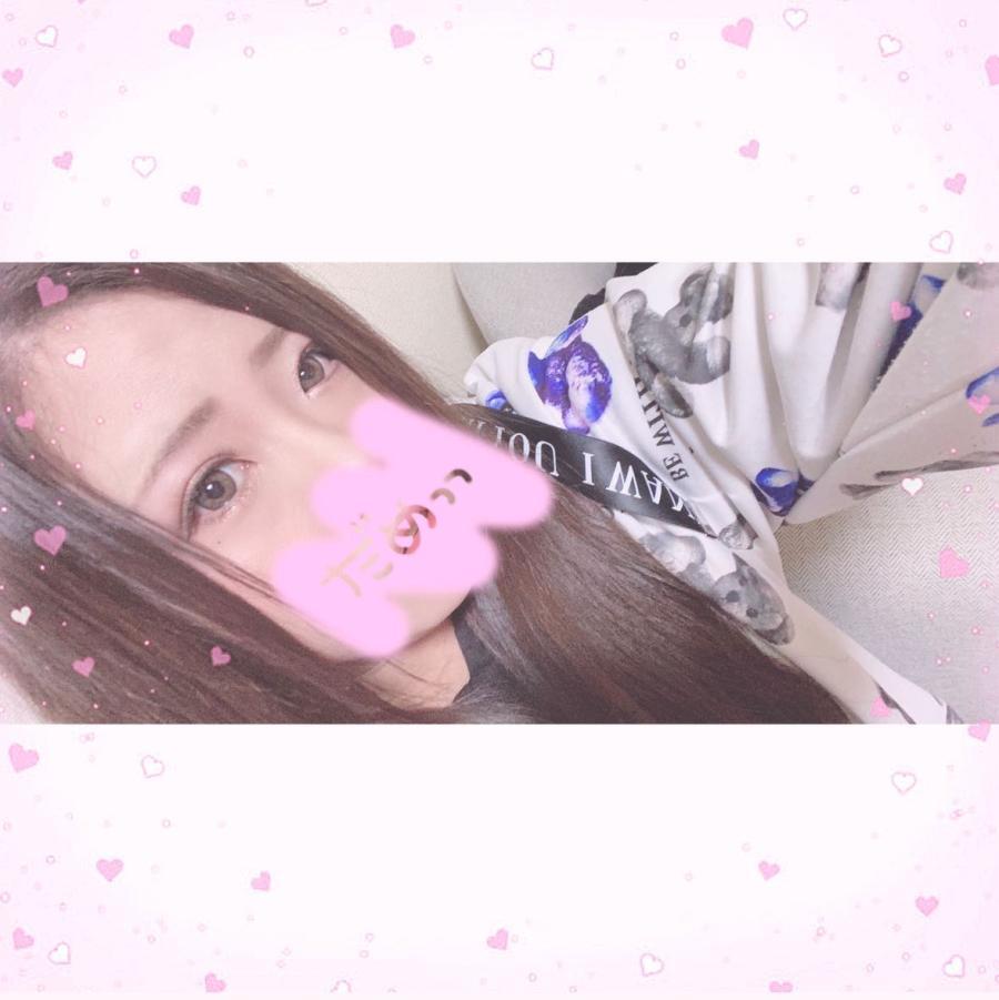 ユーザー画像