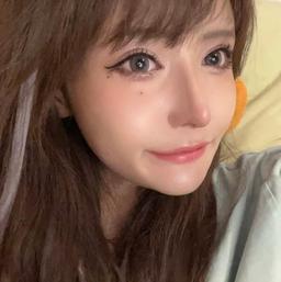 ユーザー画像