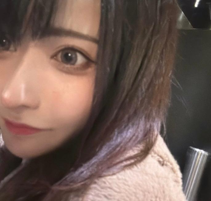 ユーザー画像