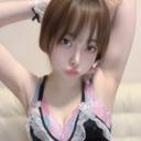 ユーザー画像