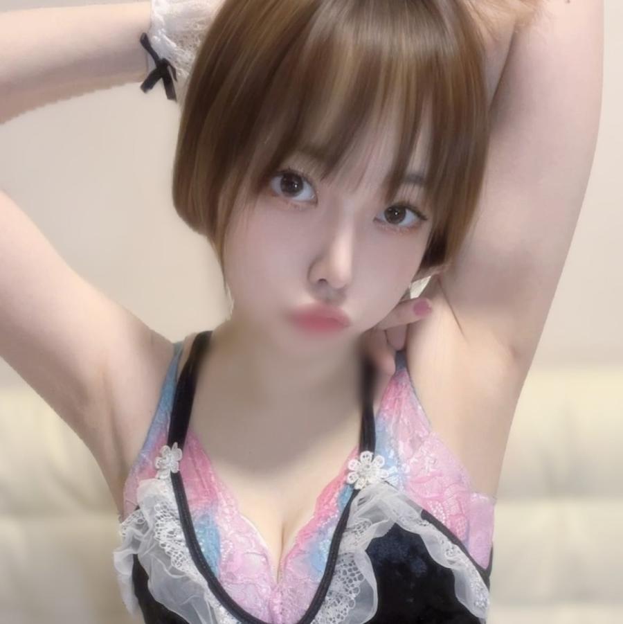 ユーザー画像