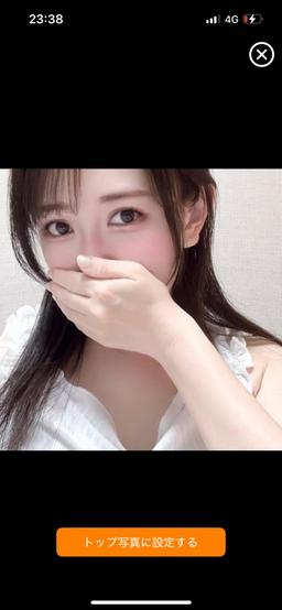 ユーザー画像