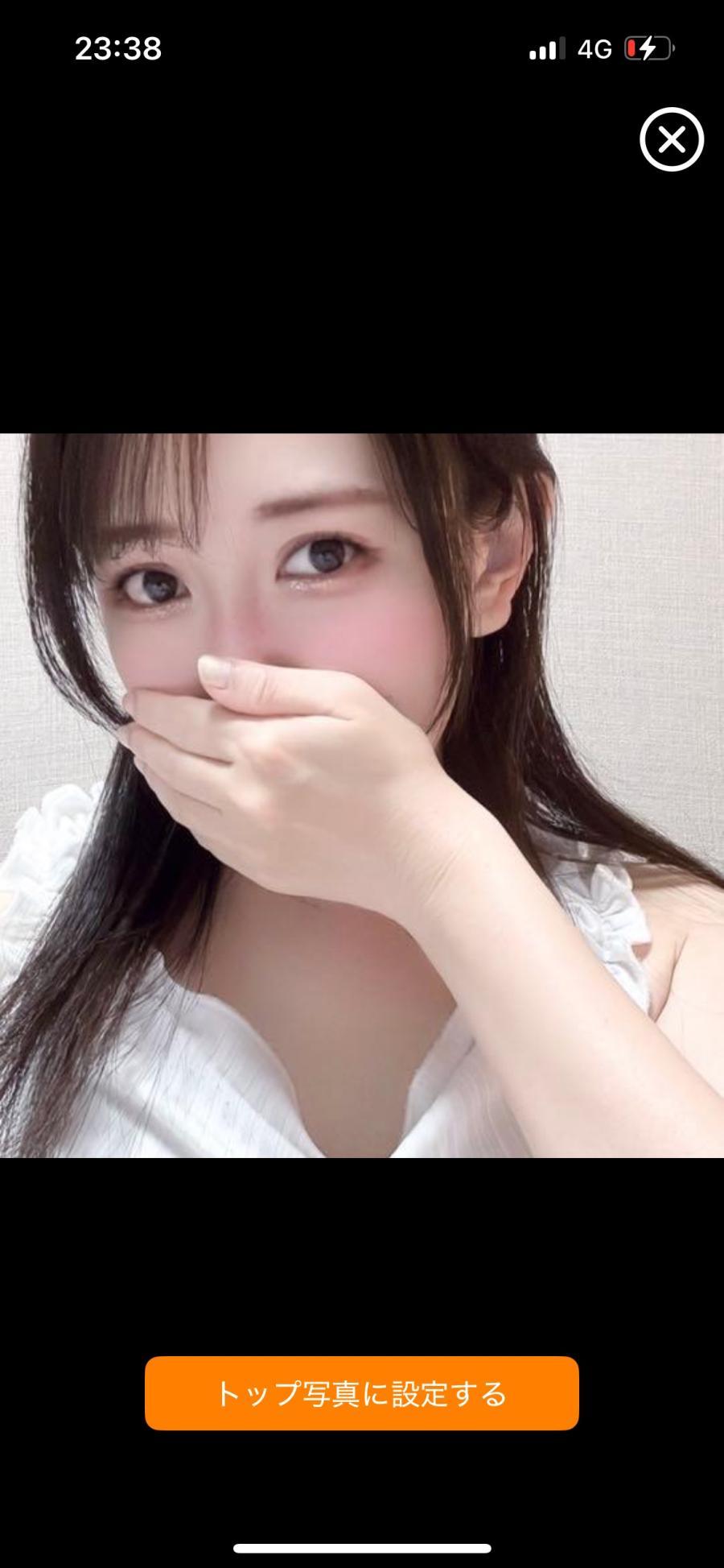 ユーザー画像