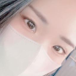 ユーザー画像