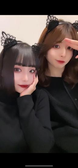 ユーザー画像