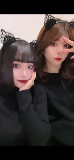 ユーザー画像