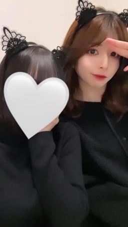 ユーザー画像