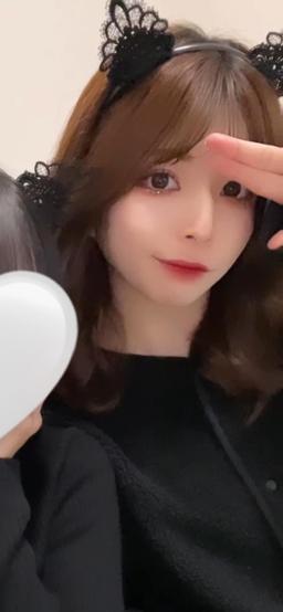 ユーザー画像