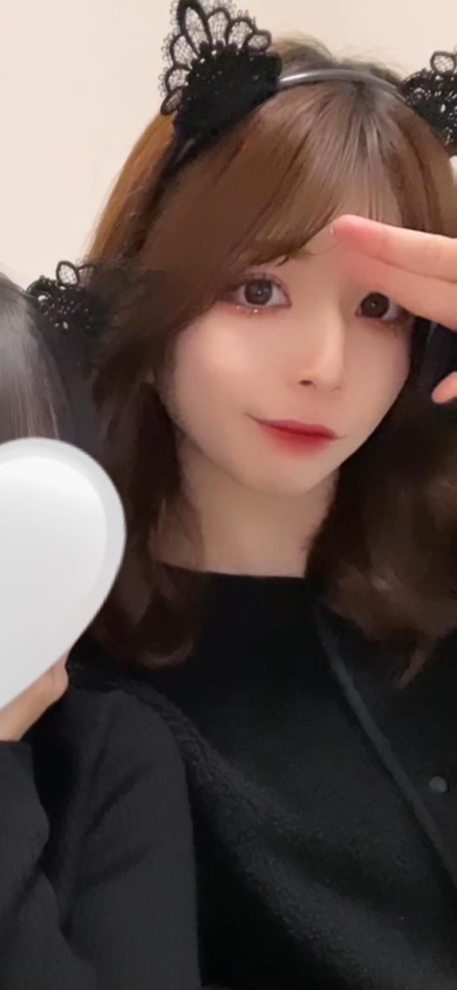 ユーザー画像