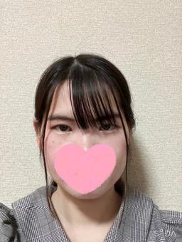 ユーザー画像