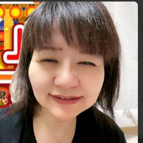 ユーザー画像