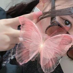 ユーザー画像