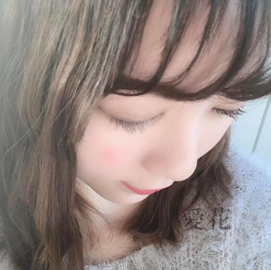 ユーザー画像