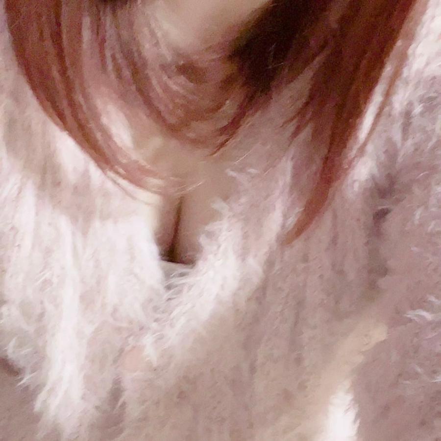 ユーザー画像