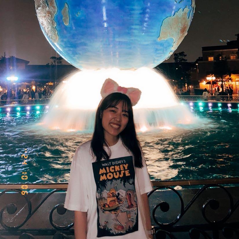 ユーザー画像