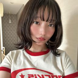 ユーザー画像