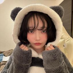 ユーザー画像