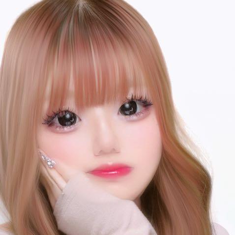 ユーザー画像