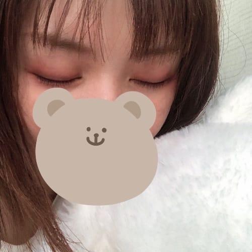 ユーザー画像