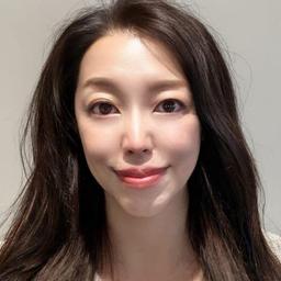 ユーザー画像
