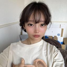 ユーザー画像