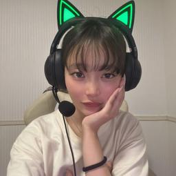 ユーザー画像