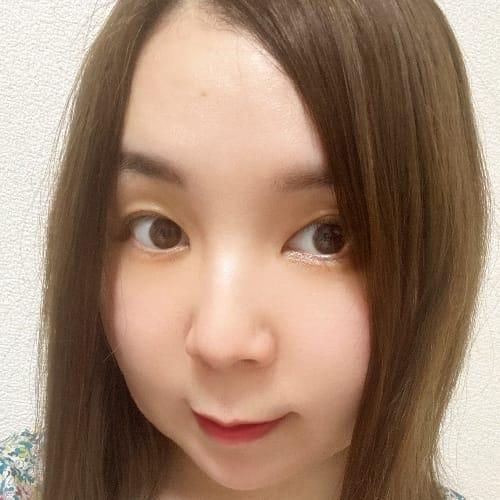 ユーザー画像