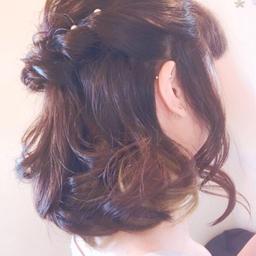 ユーザー画像