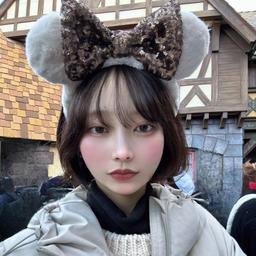 ユーザー画像