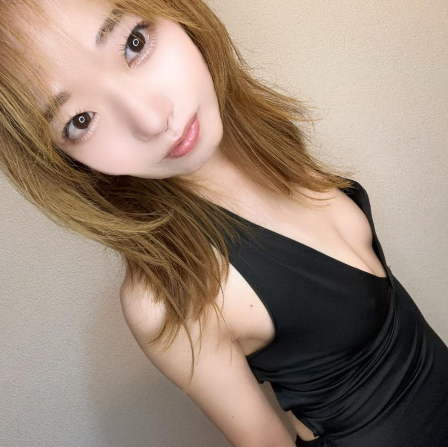 ユーザー画像