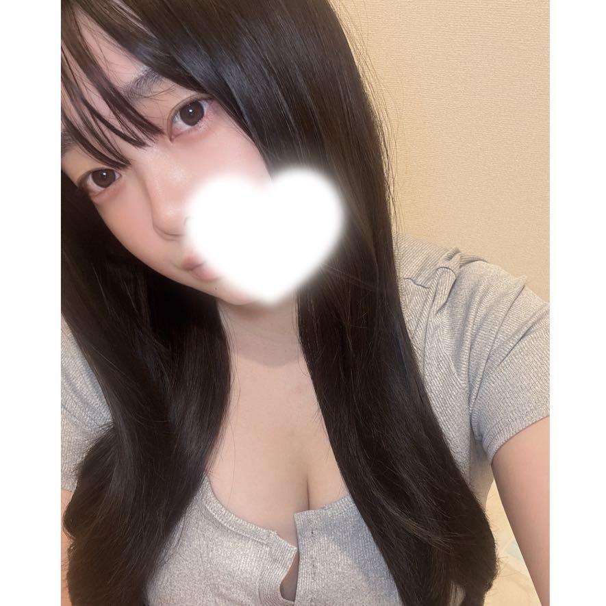 ユーザー画像
