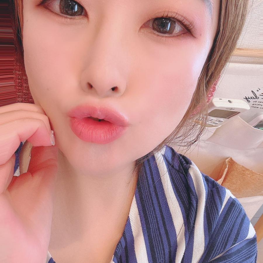 ユーザー画像
