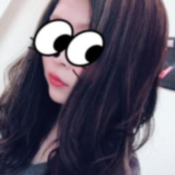 ユーザー画像