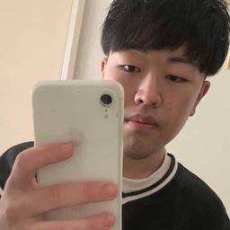 ユーザー画像