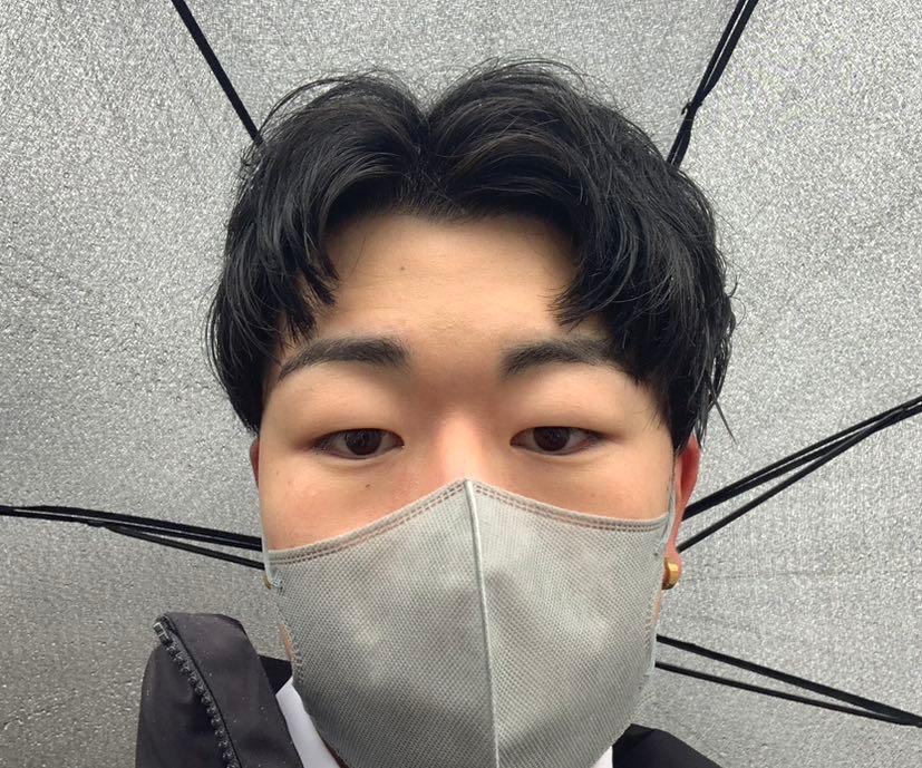ユーザー画像