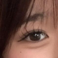 ユーザー画像