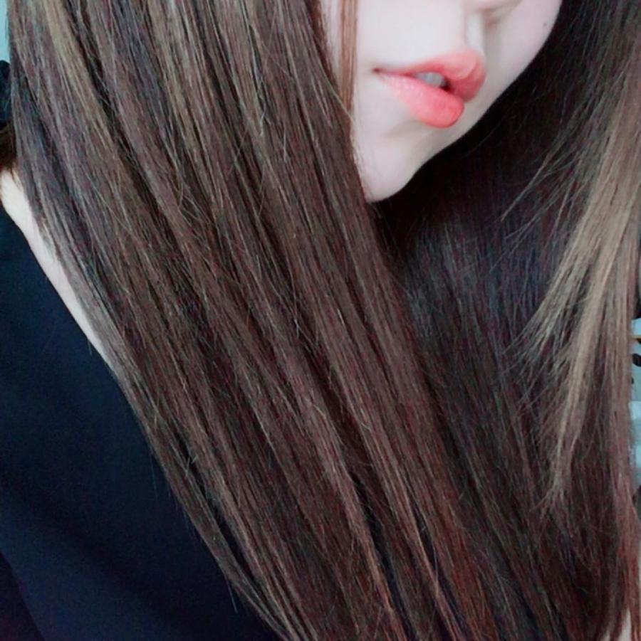 ユーザー画像