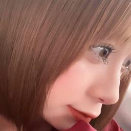 ユーザー画像