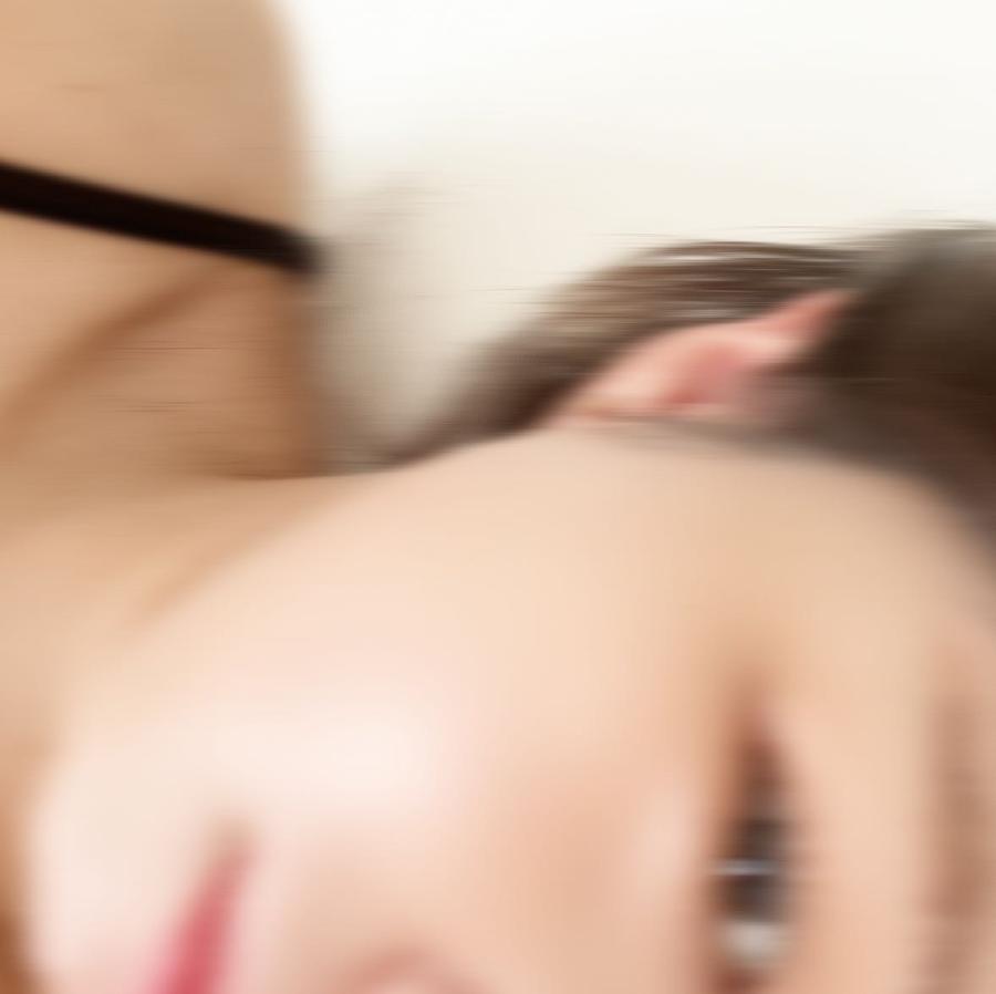 ユーザー画像