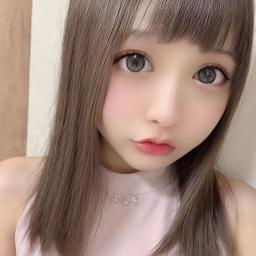 ユーザー画像