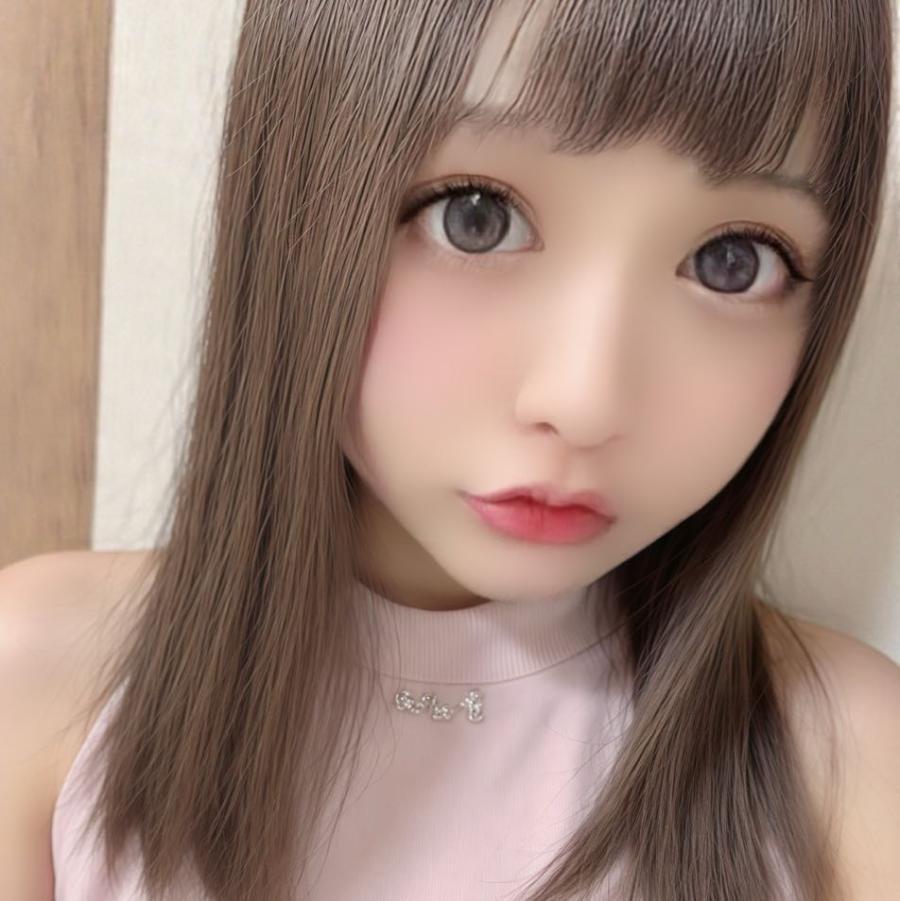 ユーザー画像
