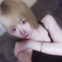 ユーザー画像
