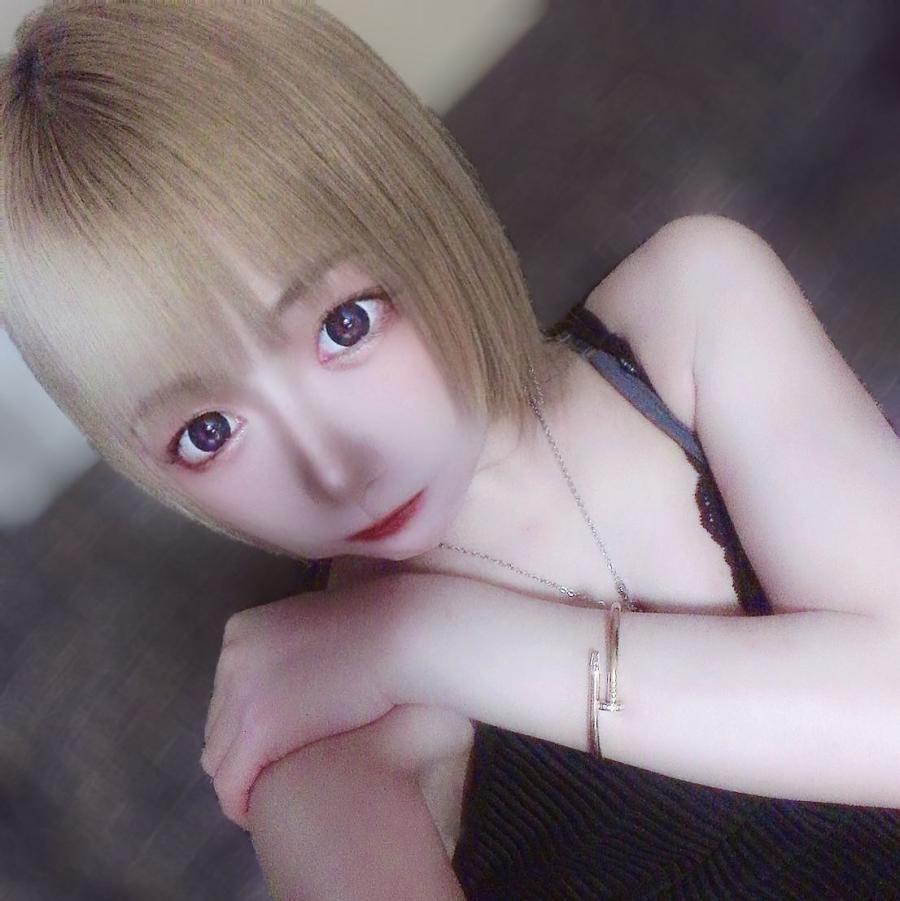 ユーザー画像