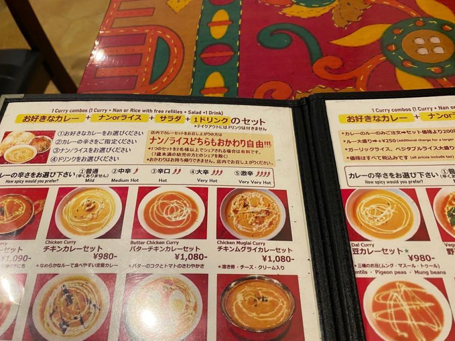 ユーザー画像