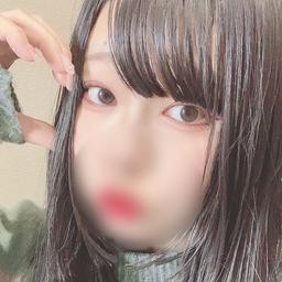 ユーザー画像