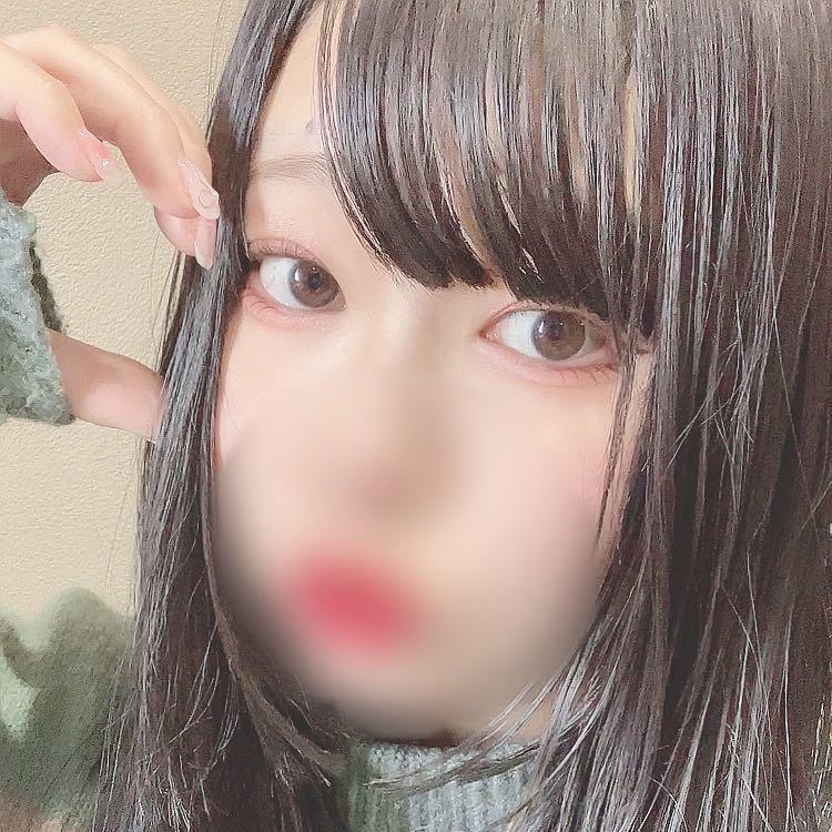 ユーザー画像