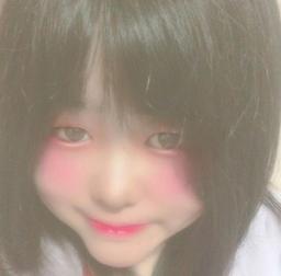 ユーザー画像