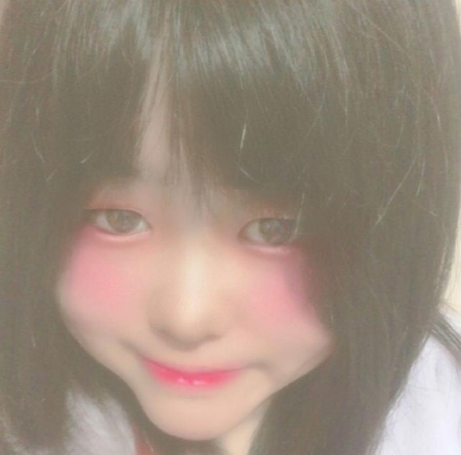ユーザー画像